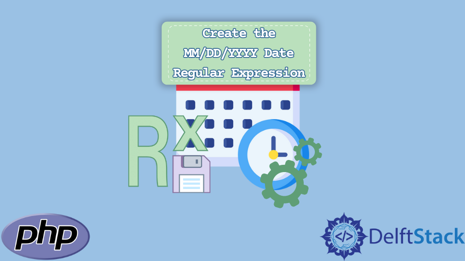 how-to-validate-date-in-the-format-yyyy-mm-dd-using-vba-code-help